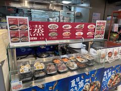 -盒马鲜生(大成店)