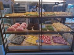 -奈雪的茶(金鹰广场店)