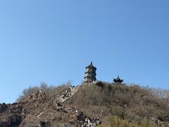 -圌山