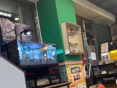 -華歡冰室-WahFoon(吉大店)