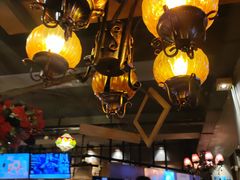 -印咖啡IN COFFEE(红旗街店)