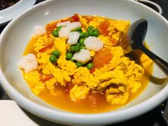 -老头儿油爆虾(星光一期店)