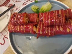 -点都德(北京路贰店)