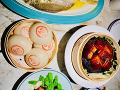 -寻宝记绍兴菜(状元店)