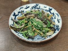 -小实惠嘉(威海路店)