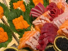 -田舍家Inakaya(天汇igc店)