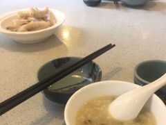 -农家大院(纪王店)