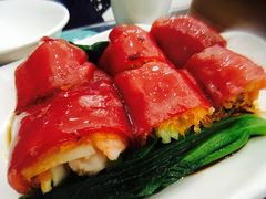 -添运来(茶园奥园广场店)
