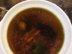 -陆记鹅庄·潮汕菜·狮头鹅(大仟里店)
