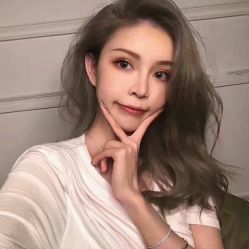-飞梵造型