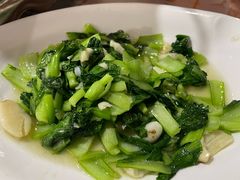 -桃花姐假日酒店·桃花潭土菜馆