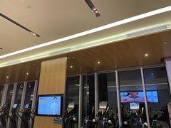 -普拉达游泳健身(水湾1979店)