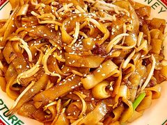 -去茶去餐厅(中央大街店)