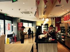 -85度C(苏州石路店)