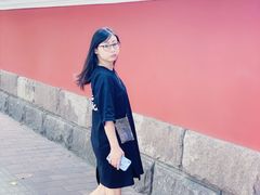 -春风十里咖啡馆