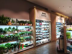 -永辉Bravo超市(东二环泰禾广场店)