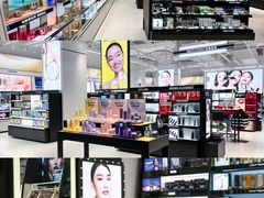 -万达广场(宜宾店)