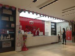 -同步齿科·数字化正畸种植口腔中心(珠海店)