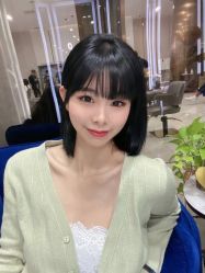 -尚艺SUNESY美容美发