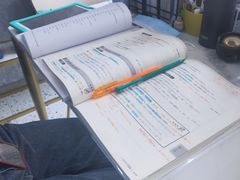 -帝京日语(春熙路旗舰校区)