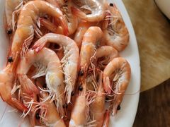 -老船长海鲜大排档(集美店)