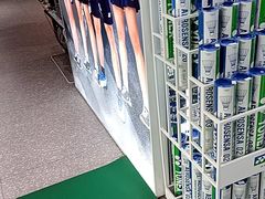 -YONEX苗江运动城(源深店)