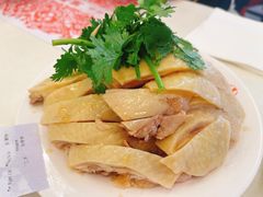 腿部四分之一-振鼎鸡(丰庄路店)