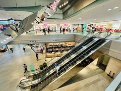 -东荟城名店仓