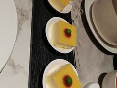 -十二粤味·顺德菜·焗海鲜(五四广场店)