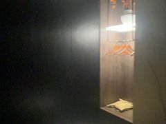 -华夏良子·足道·SPA·艾灸(金皇大厦店)