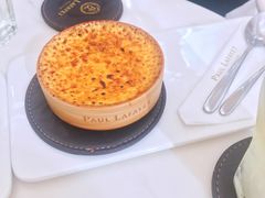 -PAUL LAFAYET 法式甜品(港汇广场店)