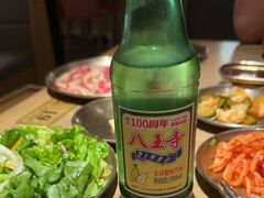 -西塔老太太泥炉烤肉(亚运村店)