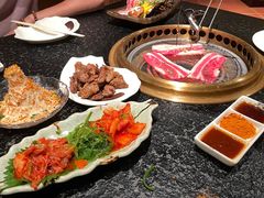 -牛家酒场(7mall店)