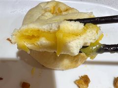 -老陶包子铺(南大西南村店)