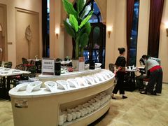 -海南椰子鸡餐厅(三亚湾红树林店)