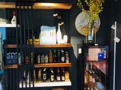 -聚点桌游狼人杀(未来中心店)