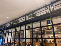 -壹零捌道·北京烤鸭(车公庄店)
