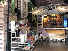-米蘭西點(锦山大街店)
