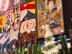 -平成屋·午肴夜酒(四川北路店)