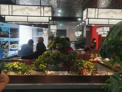 -洞庭家宴·头牌甲鱼(广渠门店)