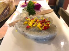 -滇釜火锅·能喝汤的火锅(车公庄店)