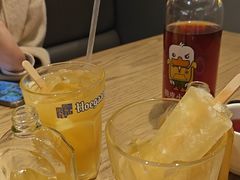 -茄子恰恰·新云南小炒(坪山益田店)