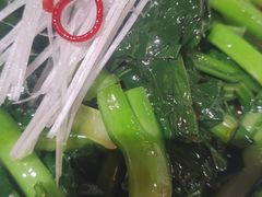 -金春禧(贵和领秀城店)