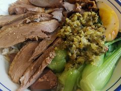 -潮界(LU·ONE凯德晶萃广场店)