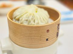 -民族饭店-四季餐厅