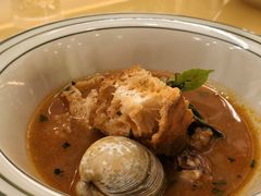 -BOTTEGA意库(中骏世界城店)