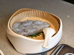 -海底捞火锅(汕头苏宁广场店)