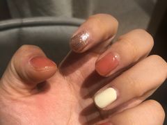 -海底捞火锅(龙湖北京大兴天街店)