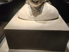 -秋霞圃