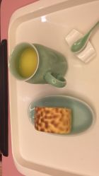 点击看大图 -贝喜月子会所(临平店)